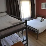 Cit'hotel Primo Centre 호텔