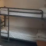 فندق Cit'hotel Primo Centre كولمار