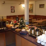 Cit'hotel Primo Centre 2*