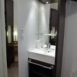 Cit'hotel Primo Centre 2* كولمار