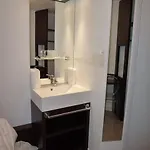 호텔 Cit'hotel Primo Centre 2*