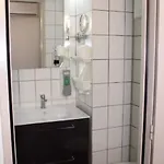 Cit'hotel Primo Centre فندق