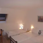 Cit'hotel Primo Centre كولمار