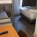 Cit'hotel Primo Centre 2* 콜마