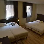 Cit'hotel Primo Centre Hotel Colmar