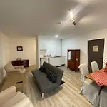 Cit'hotel Primo Centre 2* 콜마