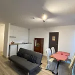 호텔 Cit'hotel Primo Centre