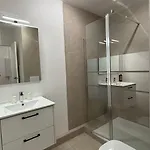 호텔 Cit'hotel Primo Centre 2*