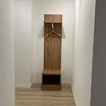 Cit'hotel Primo Centre فندق