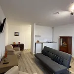 호텔 Cit'hotel Primo Centre