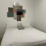 Cit'hotel Primo Centre 호텔