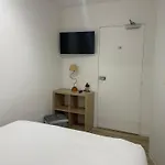 호텔 Cit'hotel Primo Centre