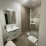 호텔 Cit'hotel Primo Centre 2*