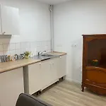 호텔 Cit'hotel Primo Centre 콜마