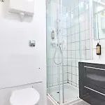 Cit'hotel Primo Centre 호텔 콜마
