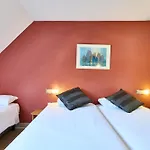 Cit'hotel Primo Centre