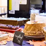 فندق Cit'hotel Primo Centre