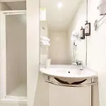 Cit'hotel Primo Centre كولمار