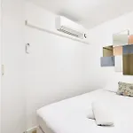 Cit'hotel Primo Centre 호텔 콜마