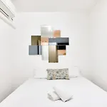 호텔 Cit'hotel Primo Centre 콜마