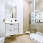 Cit'hotel Primo Centre 호텔 2*