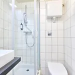 호텔 Cit'hotel Primo Centre 2*