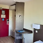 Hotel Cit'hotel Primo Centre 2*