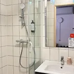 Hotel Cit'hotel Primo Centre Colmar