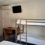 Cit'hotel Primo Centre 2* كولمار
