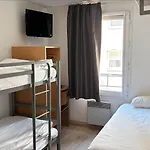 Cit'hotel Primo Centre
