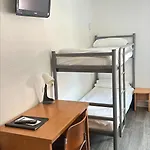Cit'hotel Primo Centre 호텔