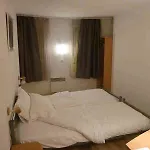Cit'hotel Primo Centre 콜마