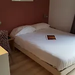 Hotel Cit'hotel Primo Centre Colmar