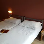 Cit'hotel Primo Centre 호텔