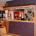 Cit'hotel Primo Centre 호텔 2*