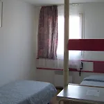 Cit'hotel Primo Centre 2* كولمار