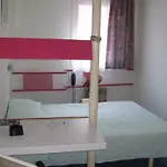 Cit'hotel Primo Centre فندق 2*