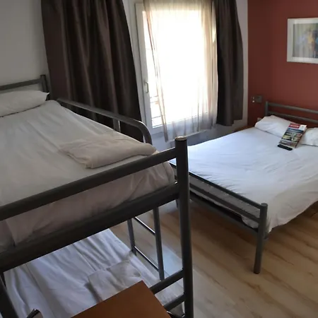 Cit'hotel Primo Centre Hotel
