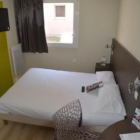 Primo Centre Colmar