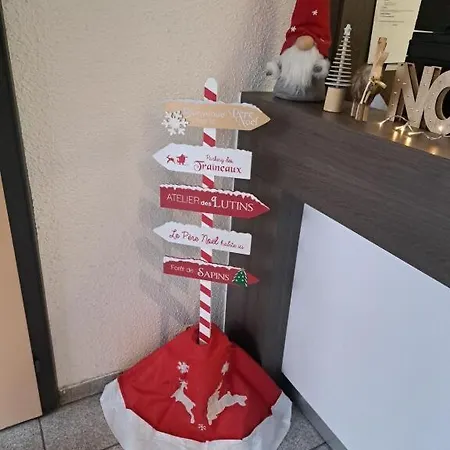Готель Primo Centre