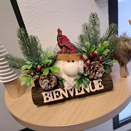 Hotel Primo Centre 2*