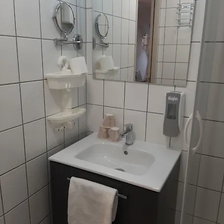Primo Centre Colmar