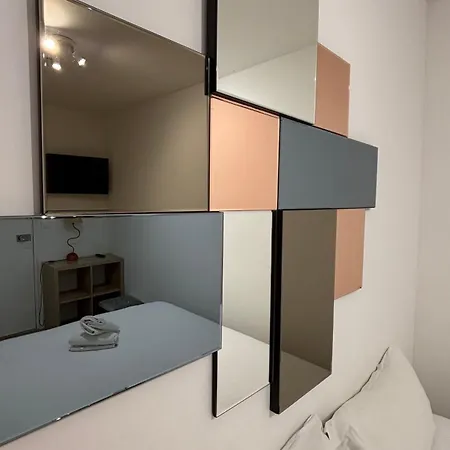 Hotel Primo Centre 2*