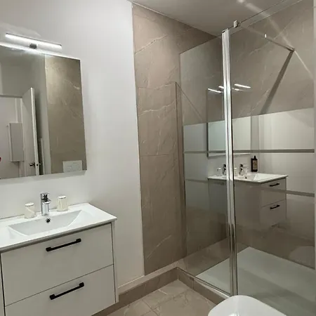 فندق Cit'hotel Primo Centre 2*