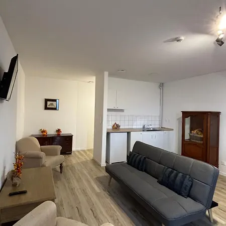 Hotel Primo Centre