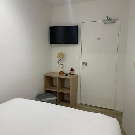 Hotel Primo Centre