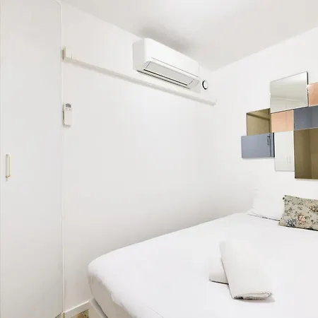 Primo Centre Готель Кольмар