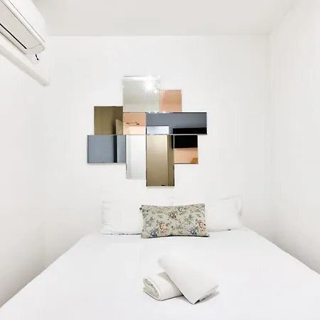 Отель Primo Centre Кольмар