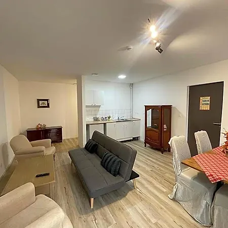 Cit'hotel Primo Centre