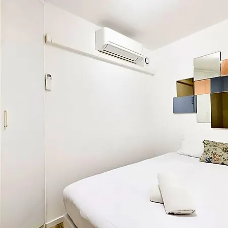 Cit'hotel Primo Centre 2*